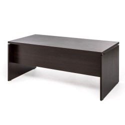 Стол L180 Fermo Wood