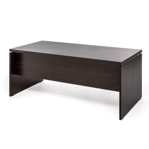 Стол L180 Fermo Wood