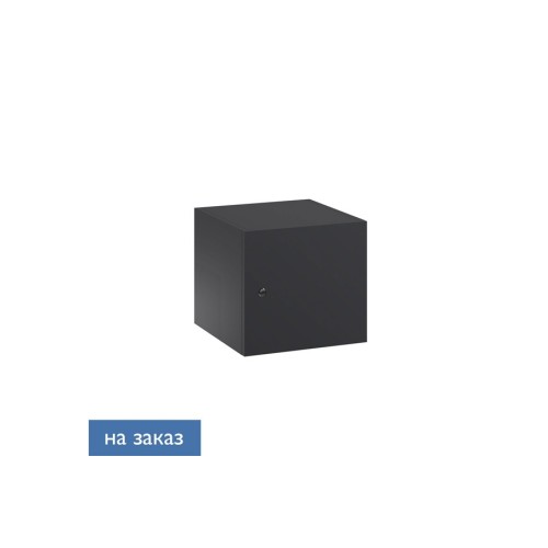 Шкаф-ячейка средний/верхний Flex