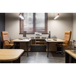 Кабинет руководителя Flex