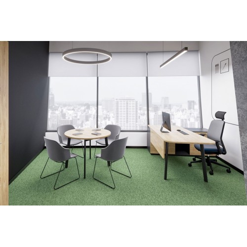 Кабинет руководителя Flex