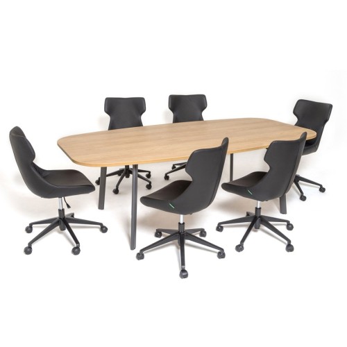 Кабинет руководителя Flex