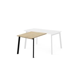 Брифинг-приставка Flex