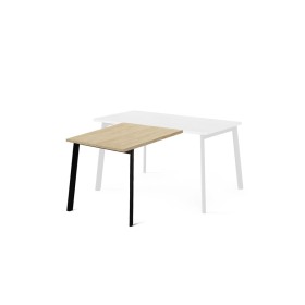 Брифинг-приставка Flex