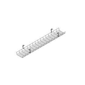 Кабель-канал 100 см Flex