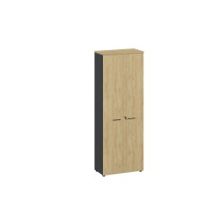 Корпус шкафа Н 221 см Flex