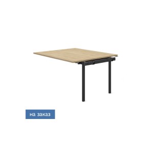 Модуль стола для переговоров Flex