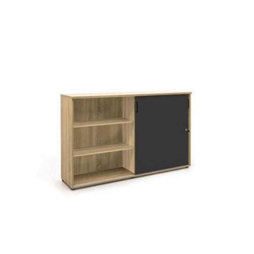 Шкаф-купе 145 Flex