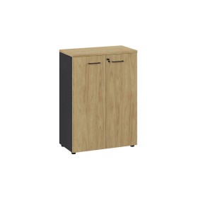 Шкаф средний Flex