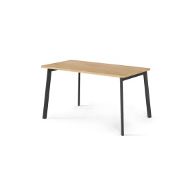 Стол письменный 138 Flex