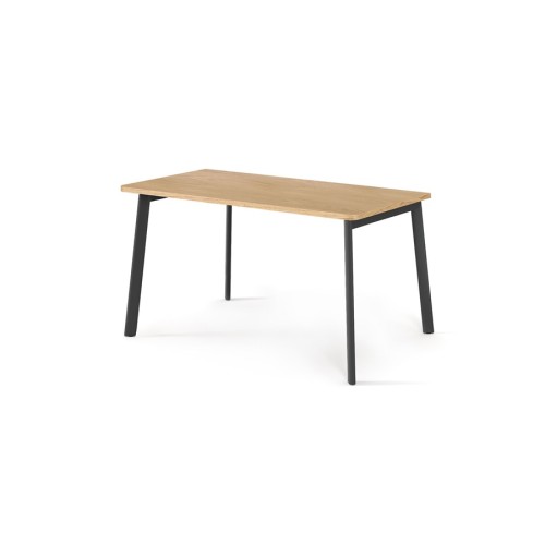 Стол письменный 158 Flex