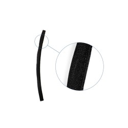 Держатель для кабеля 75см (ZIP) Flex