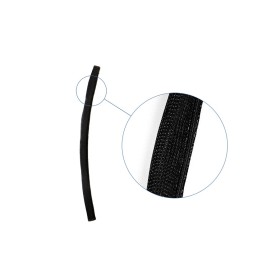 Держатель для кабеля 75см (ZIP) Rola