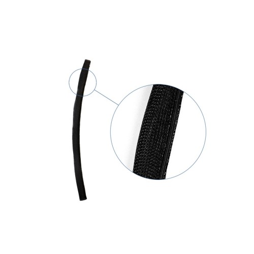 Держатель для кабеля 75см (ZIP) Flex