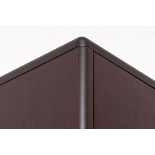 Кабинет руководителя Forte