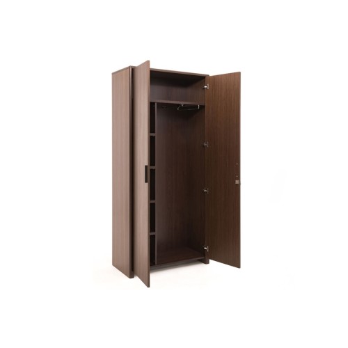 Гардероб (LEGNO) Forte