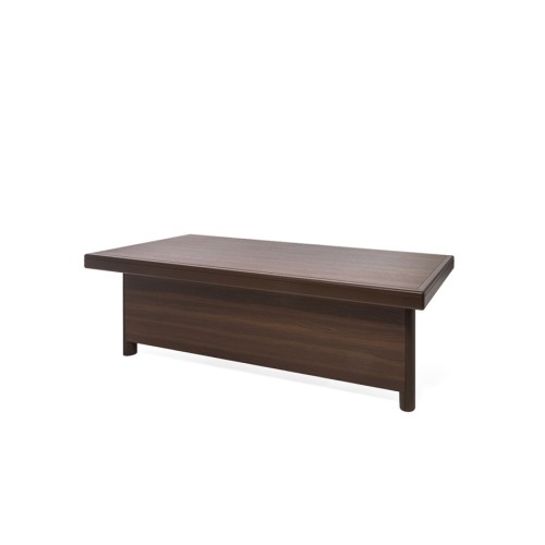 Стол письменный 230 Forte