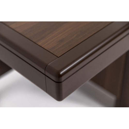 Кабинет руководителя Forte