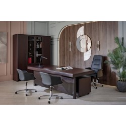 Кабинет руководителя Forte