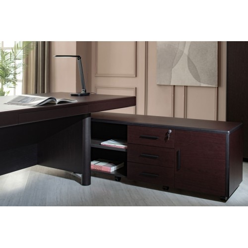 Кабинет руководителя Forte