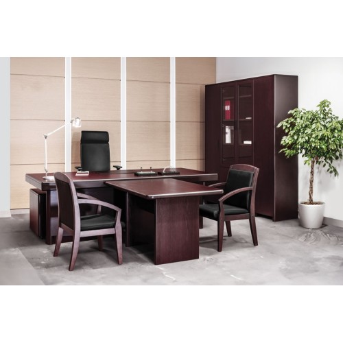 Кабинет руководителя Forte