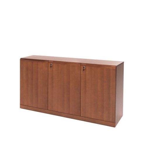 Греденция 3 двери Лаго | Lago