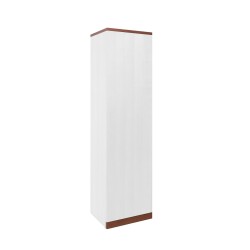 Топ+цоколь L50 H195 (LaMaRi) Марэ | Mare