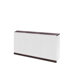 Топ+цоколь L150 H85 (LaMaRi) Марэ | Mare
