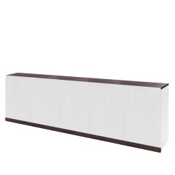 Топ+цоколь L250 H85 (LaMaRi) Марэ | Mare