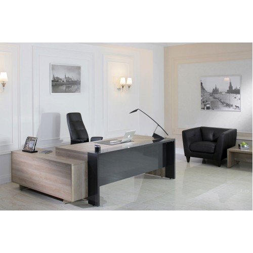 Кабинет руководителя Lava