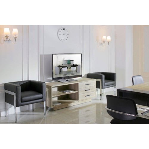 Кабинет руководителя Lava