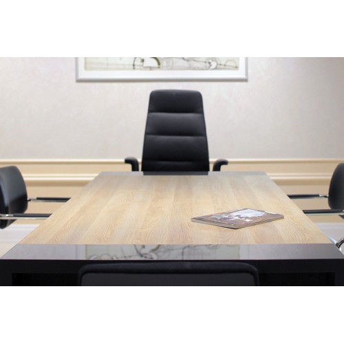 Кабинет руководителя Lava