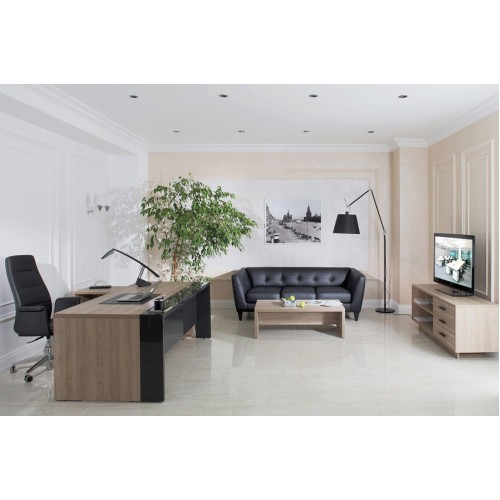 Кабинет руководителя Lava