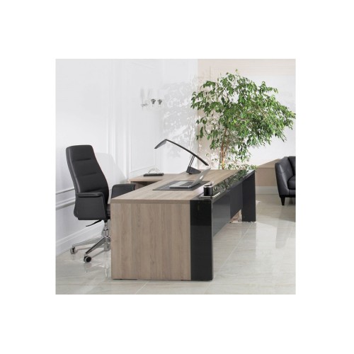 Кабинет руководителя Lava