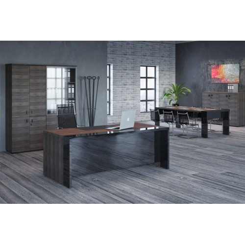 Кабинет руководителя Lava