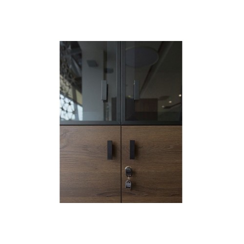 Кабинет руководителя Lava