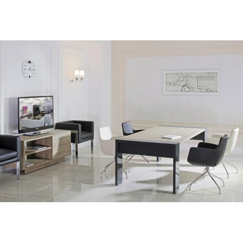 Кабинет руководителя Lava