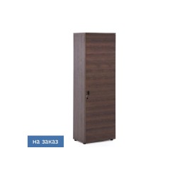Гардероб L.60 RH Lava