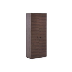 Гардероб L.80 Rola