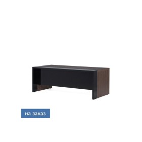 Стол письменный 180 Lava
