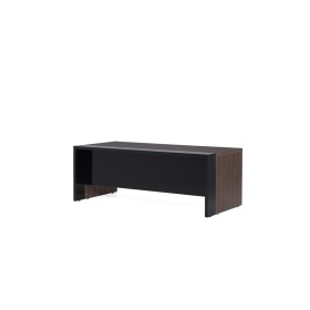 Стол письменный 200 Lava