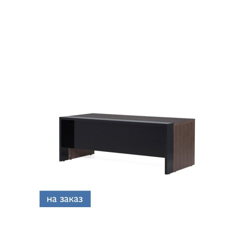 Стол письменный 220 Lava