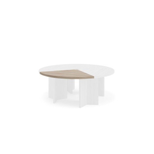 Сегмент 90 Lava