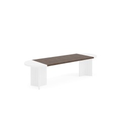 Столешница универсальная L.200 Lava