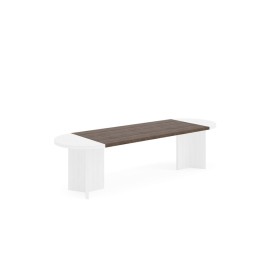 Столешница универсальная L.200 Rola