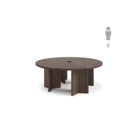 Стол переговоров D200 Rola