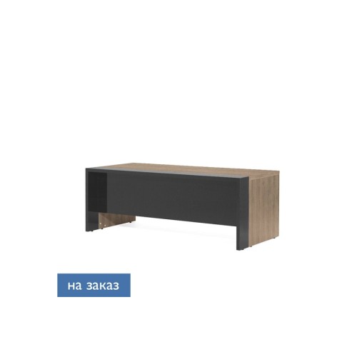 Стол письменный 180 Lava