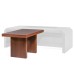 Брифинг-приставка (Mare) Ривьера | Riviera