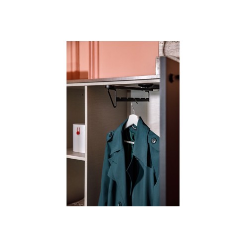 Кабинет руководителя Murano