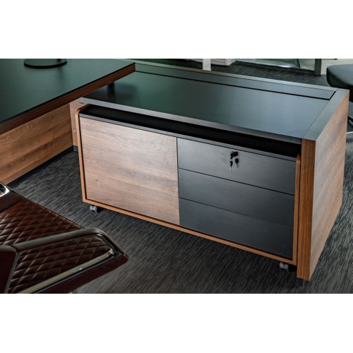 Кабинет руководителя Murano